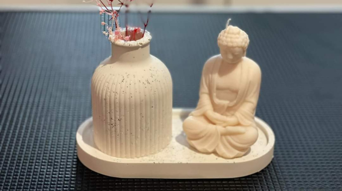 product_list_image_cover