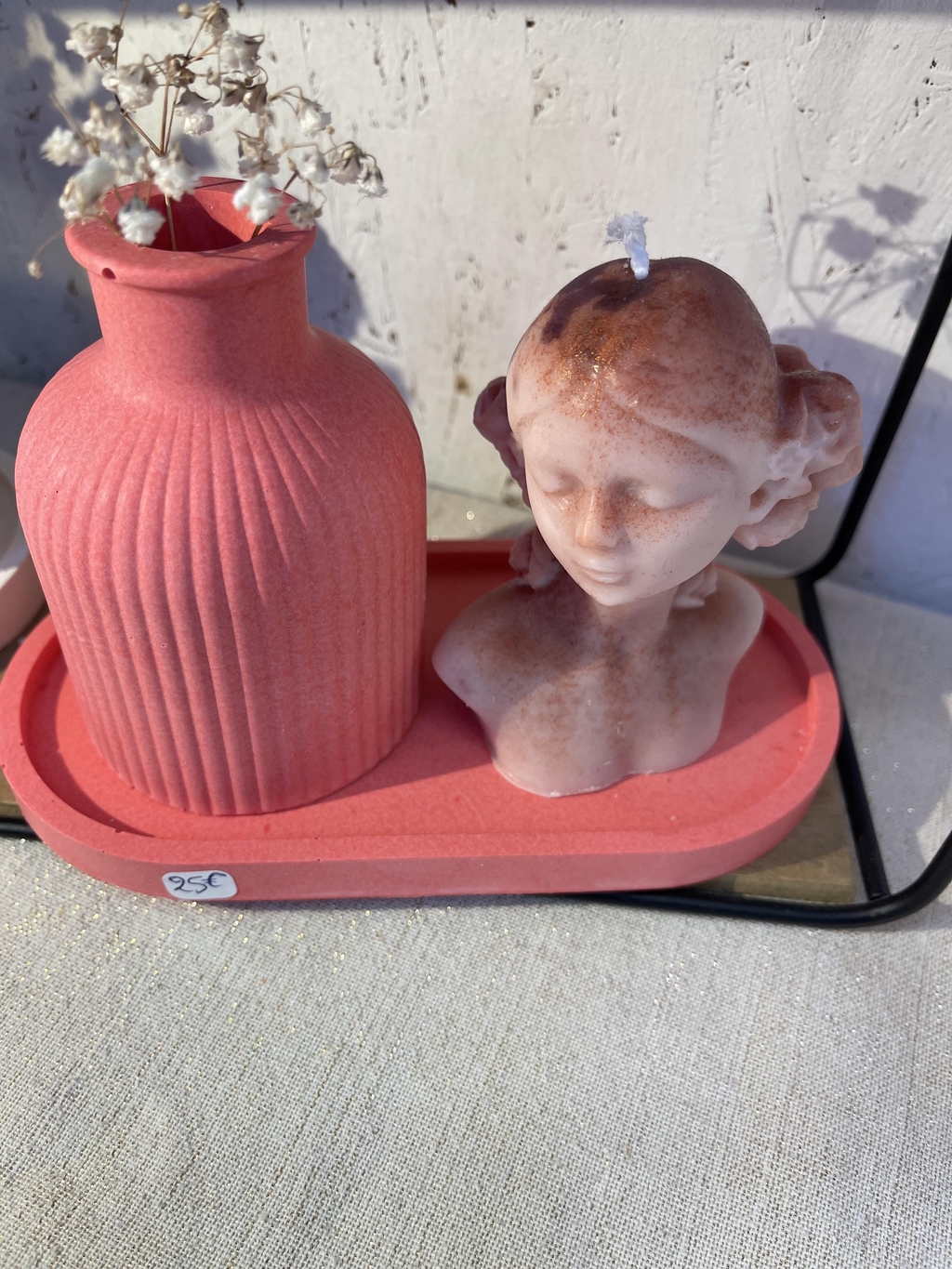 product_list_image_cover