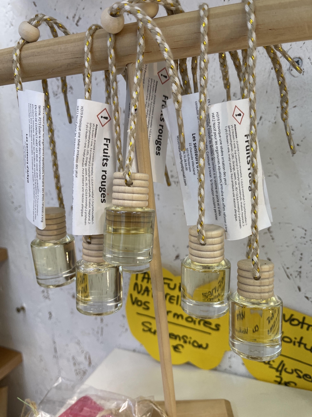 product_list_image_cover