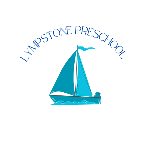 Lympstone Preschool