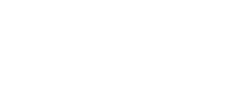 store_logo