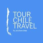 Travel Chile with Us