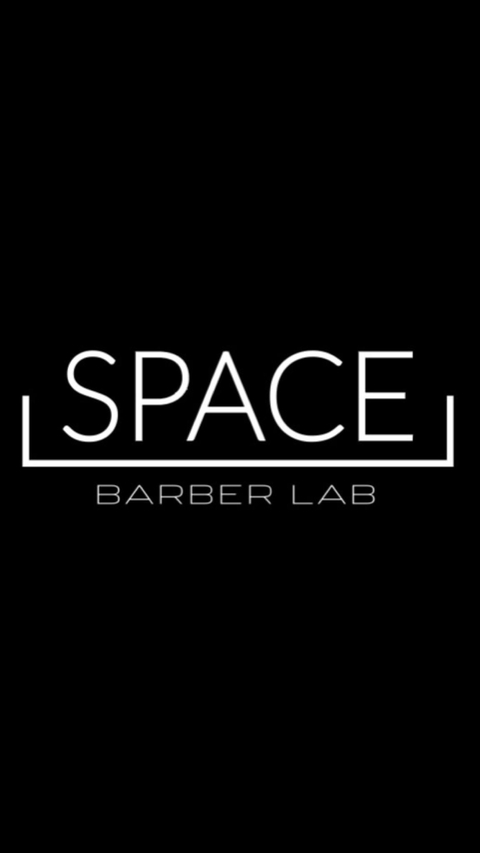 Prenditi cura di te scegli Space
