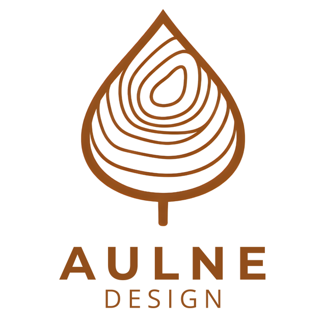 store_logo