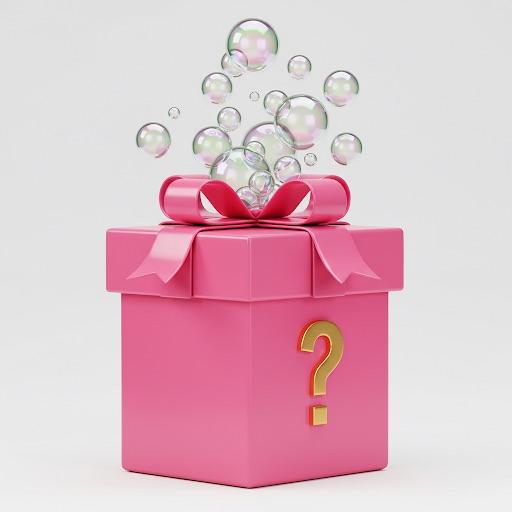 product_list_image_cover