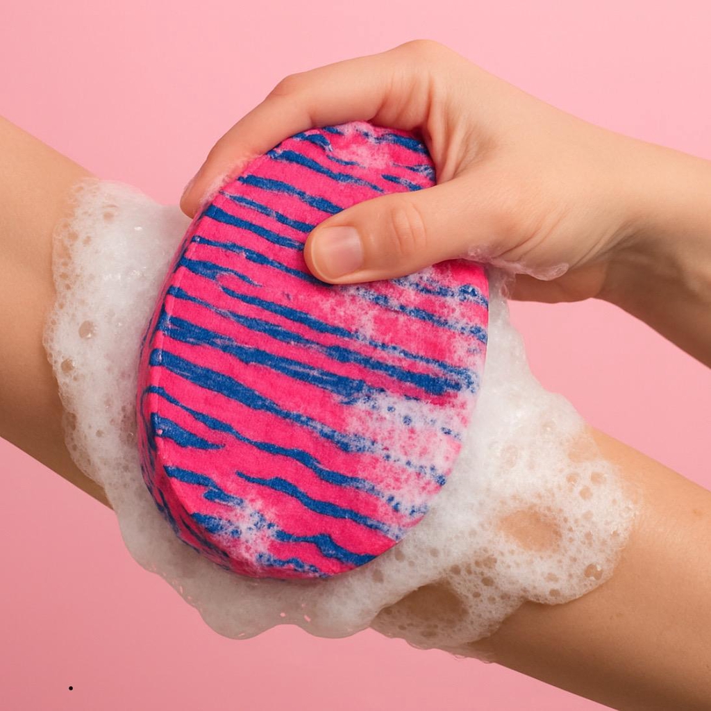 product_list_image_cover