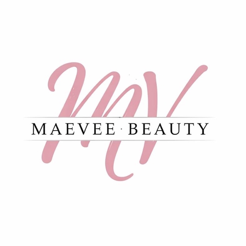 MaeVee Beauty