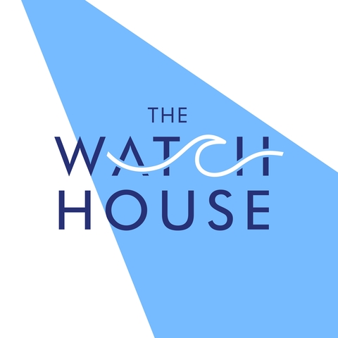 The Watch House, Valentia Island