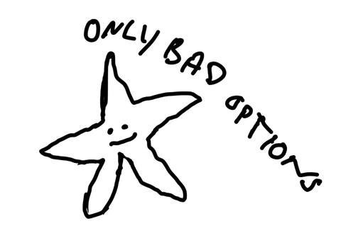 store_logo