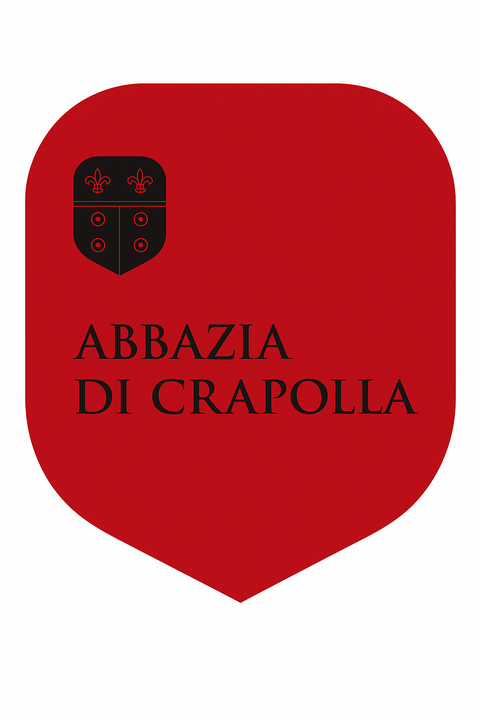 store_logo