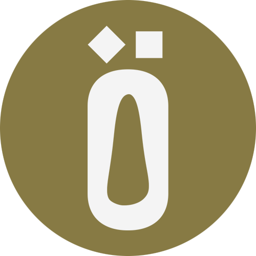 Icona Las Mörfia