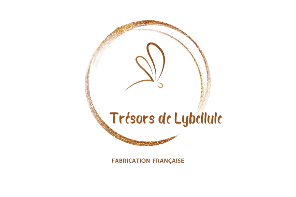 store_logo