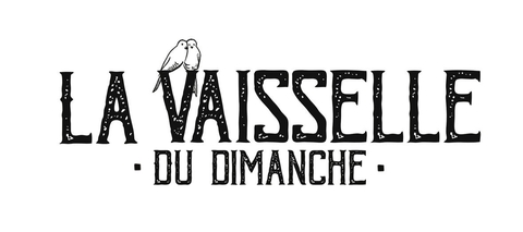 store_logo