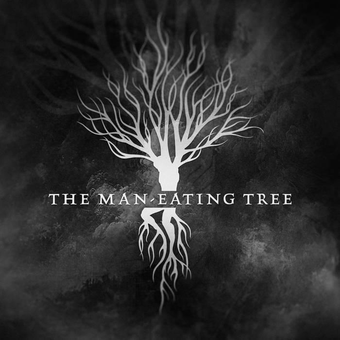 THE MAN-EATING TREE