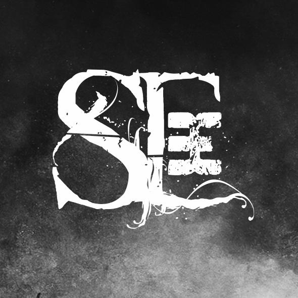 SHADE EMPIRE