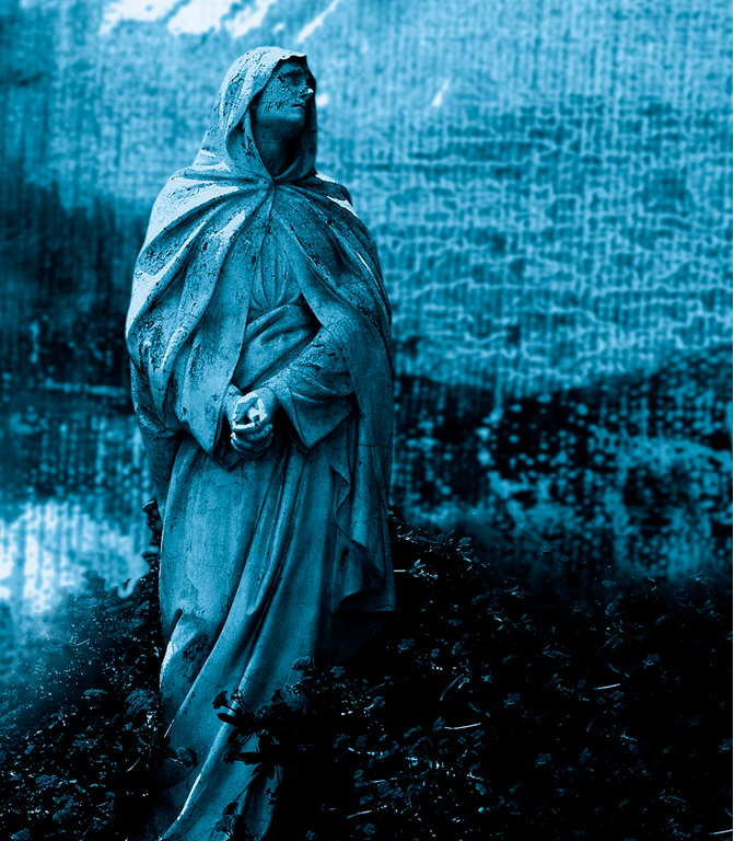 Official CHARON webshop - Gothic Metal from Raahe, Finnish