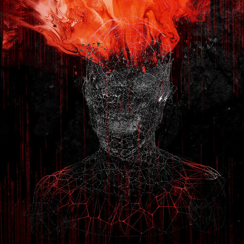 myGrain - Finnish Melodic Death Metal from Helsinki - official artist merch
