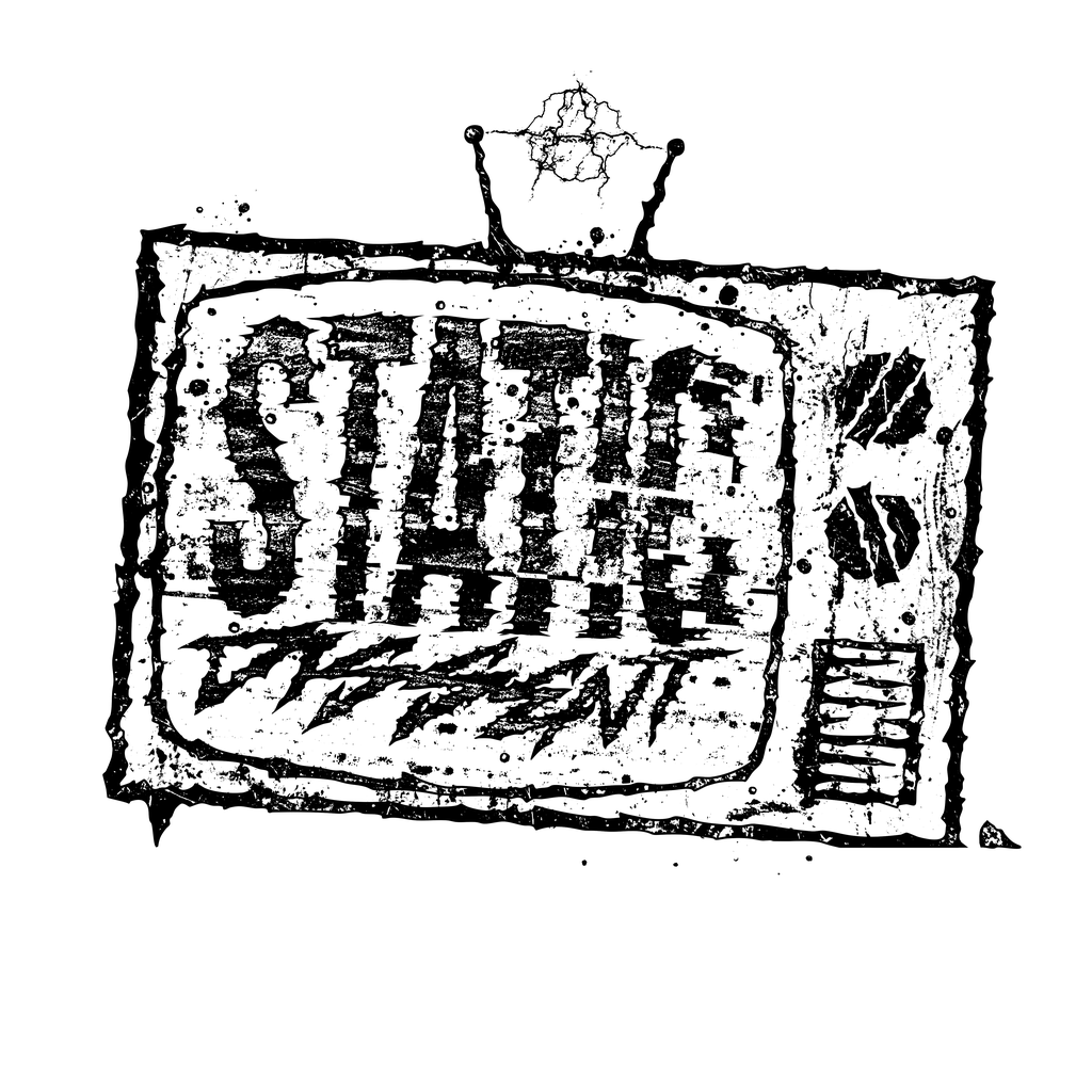 Static Dissent - Extreme Gigs in the North West