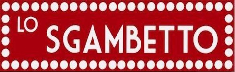 Associazione Culturale  Lo Sgambetto dal 2013