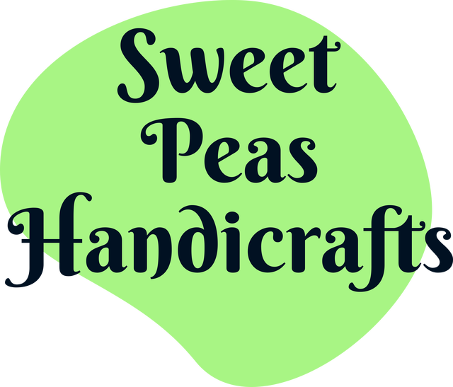 store_logo