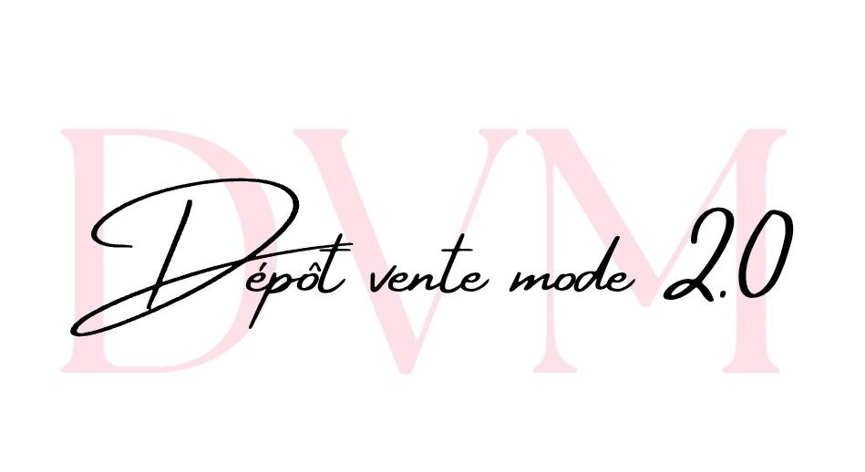 Bienvenue sur notre site web !
Nous sommes ravis de vous accueillir sur notre plateforme en ligne. Nous sommes déterminés à vous offrir une expérience de navigation agréable et intuitive.

Découvrez nos produits Neuf et d'occasion 
Merci de votre visite et à bientôt sur notre site !