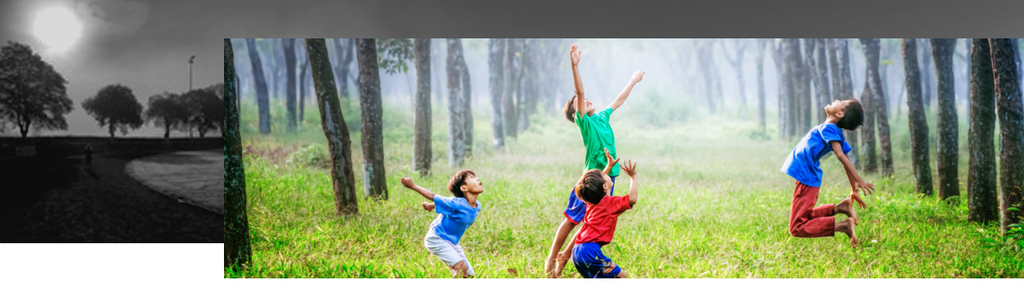 Schlüsselmomente in der Erziehung - Shop