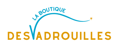 store_logo