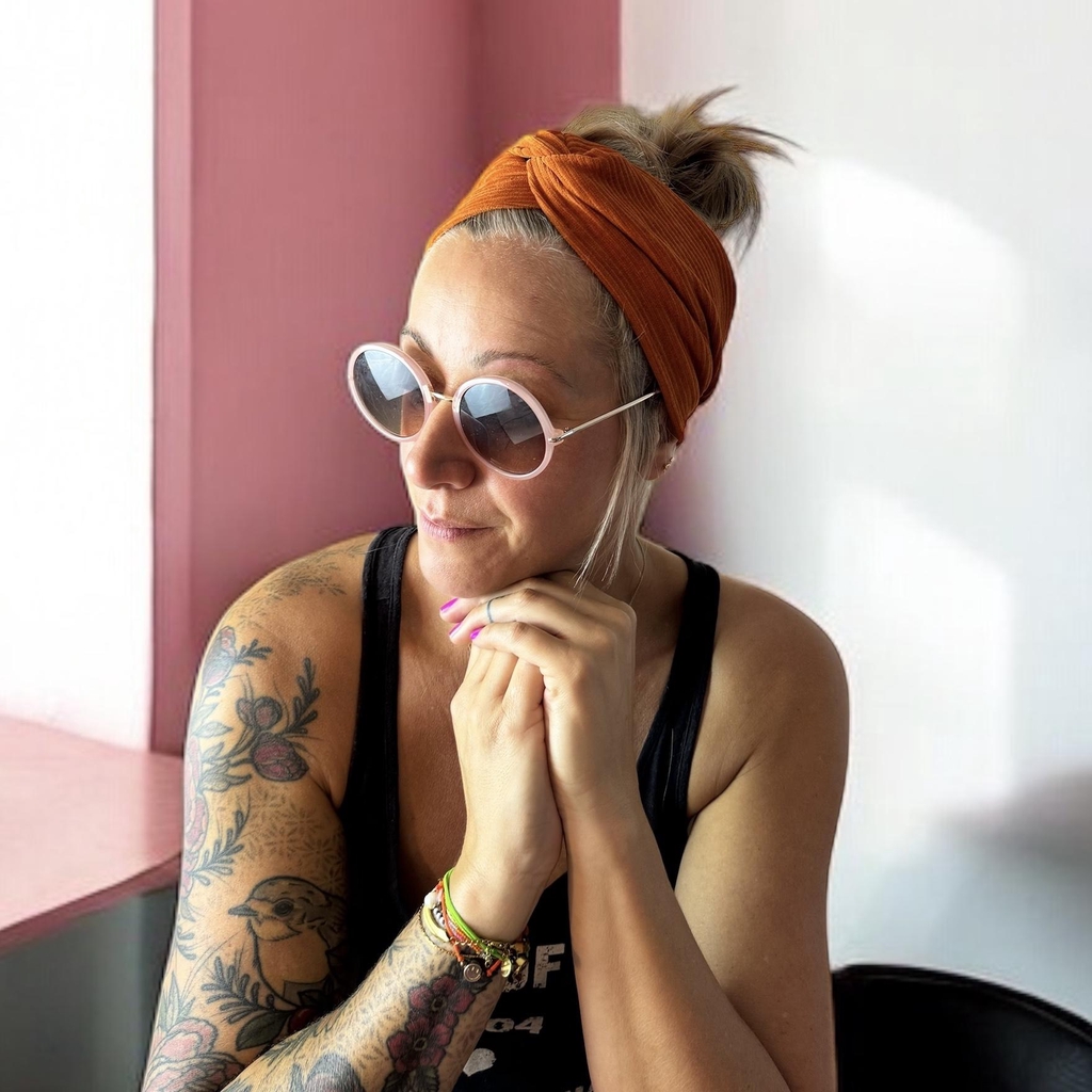 product_list_image_cover