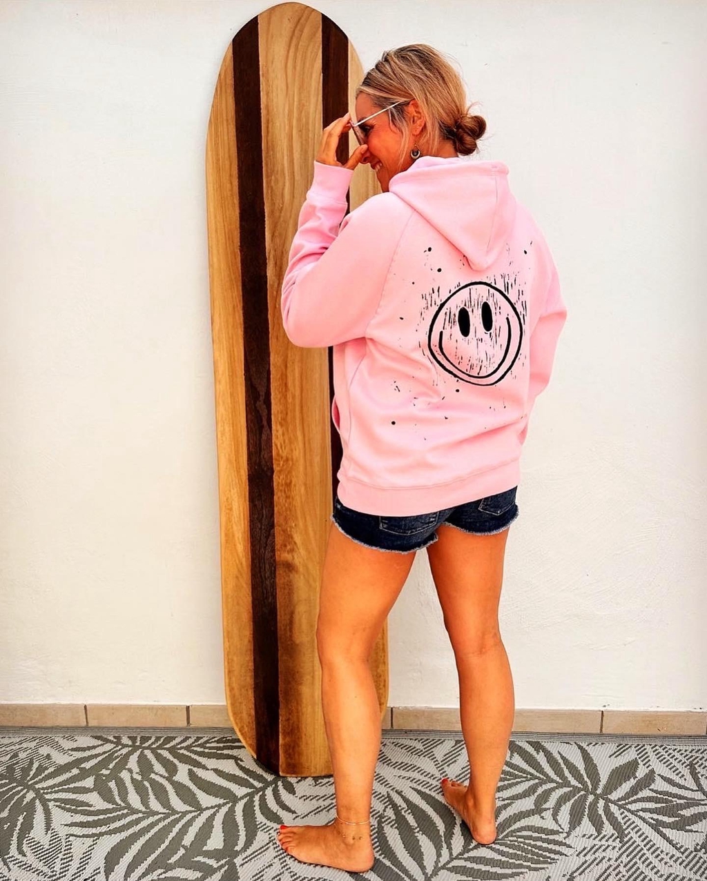 product_list_image_cover