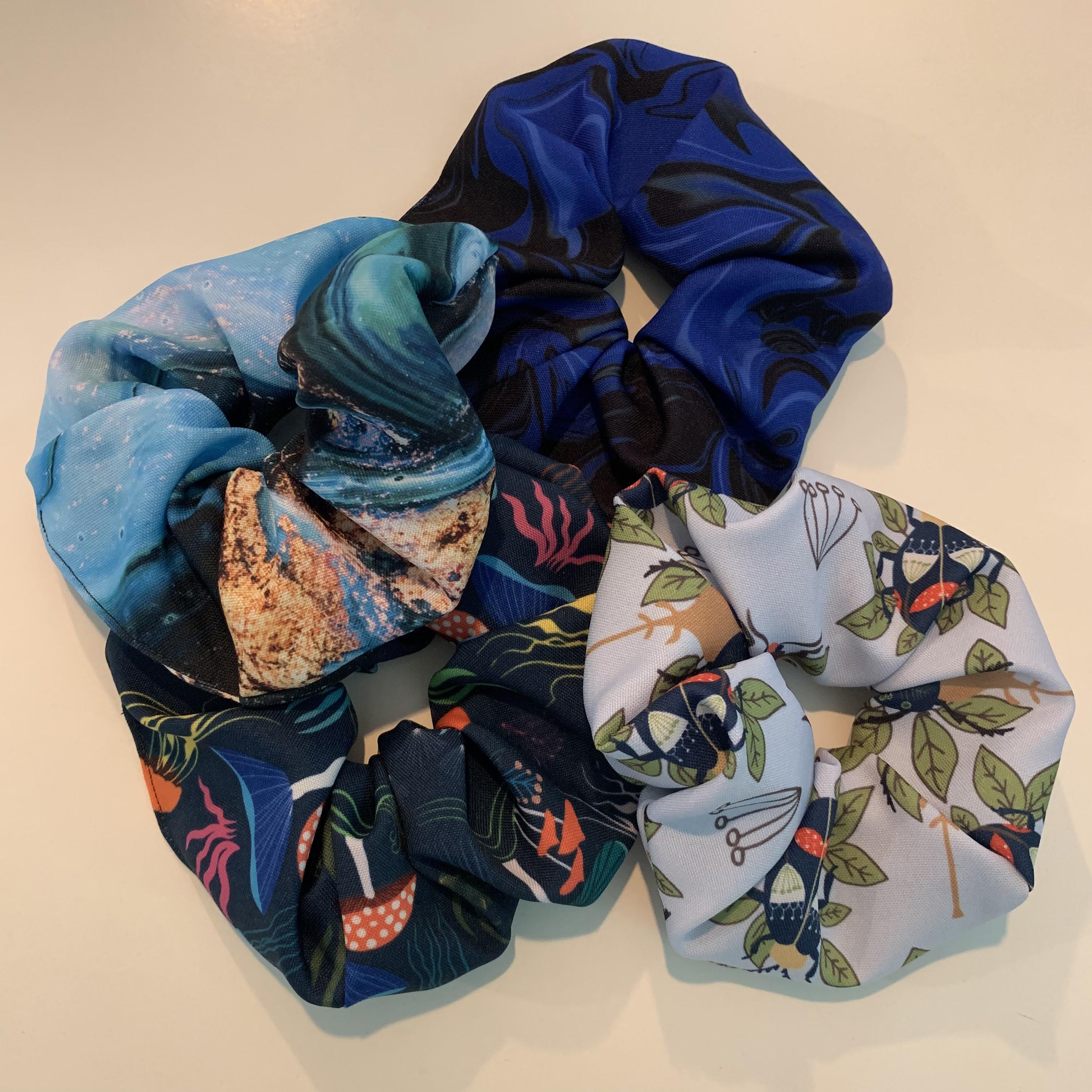 Accessoires