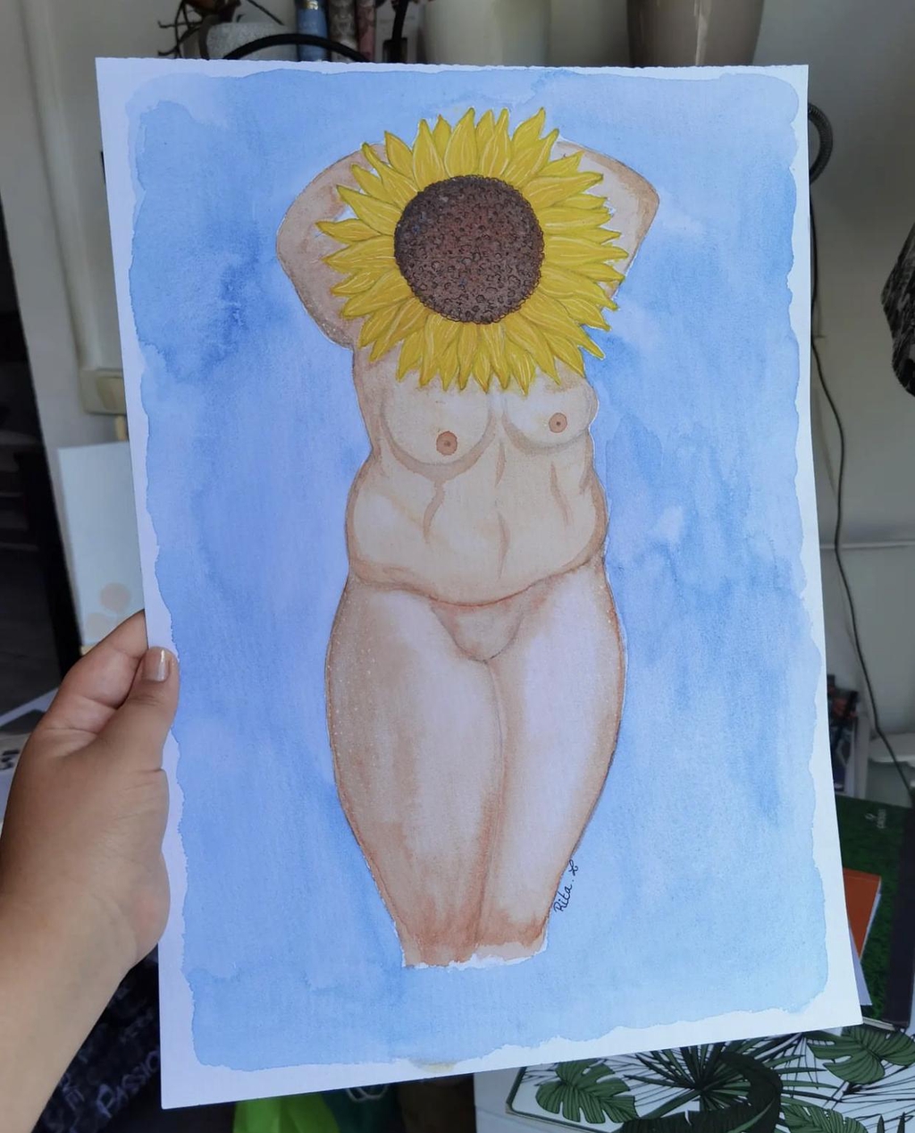 product_list_image_cover