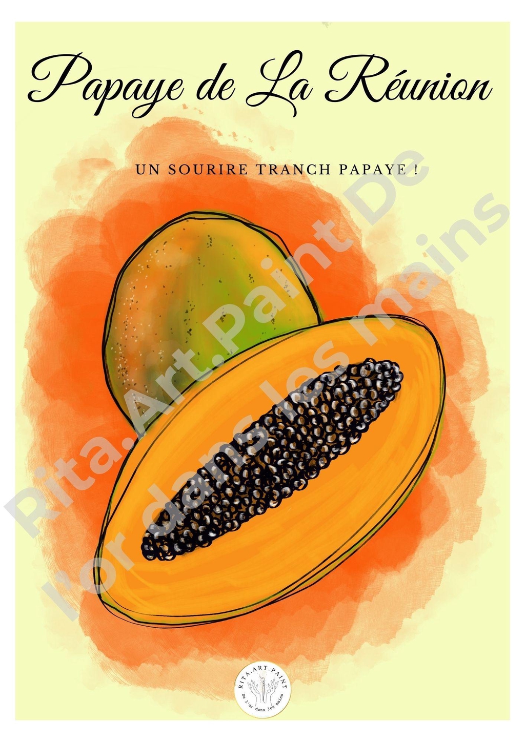 product_list_image_cover