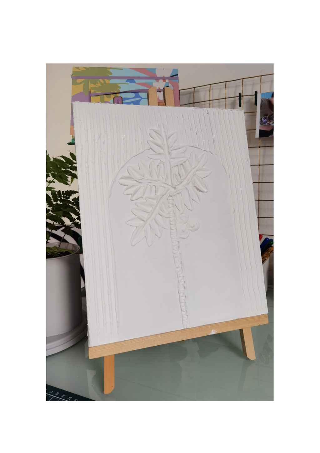 product_list_image_cover