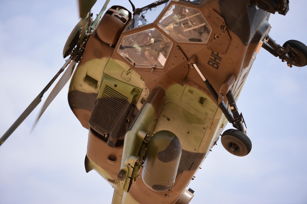 banner_image