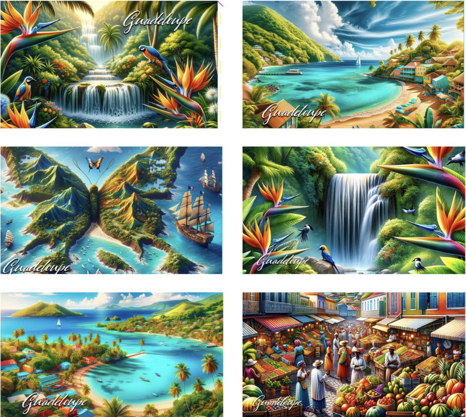 product_list_image_cover