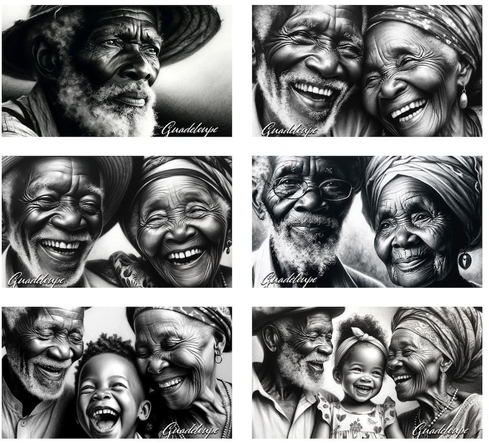 product_list_image_cover