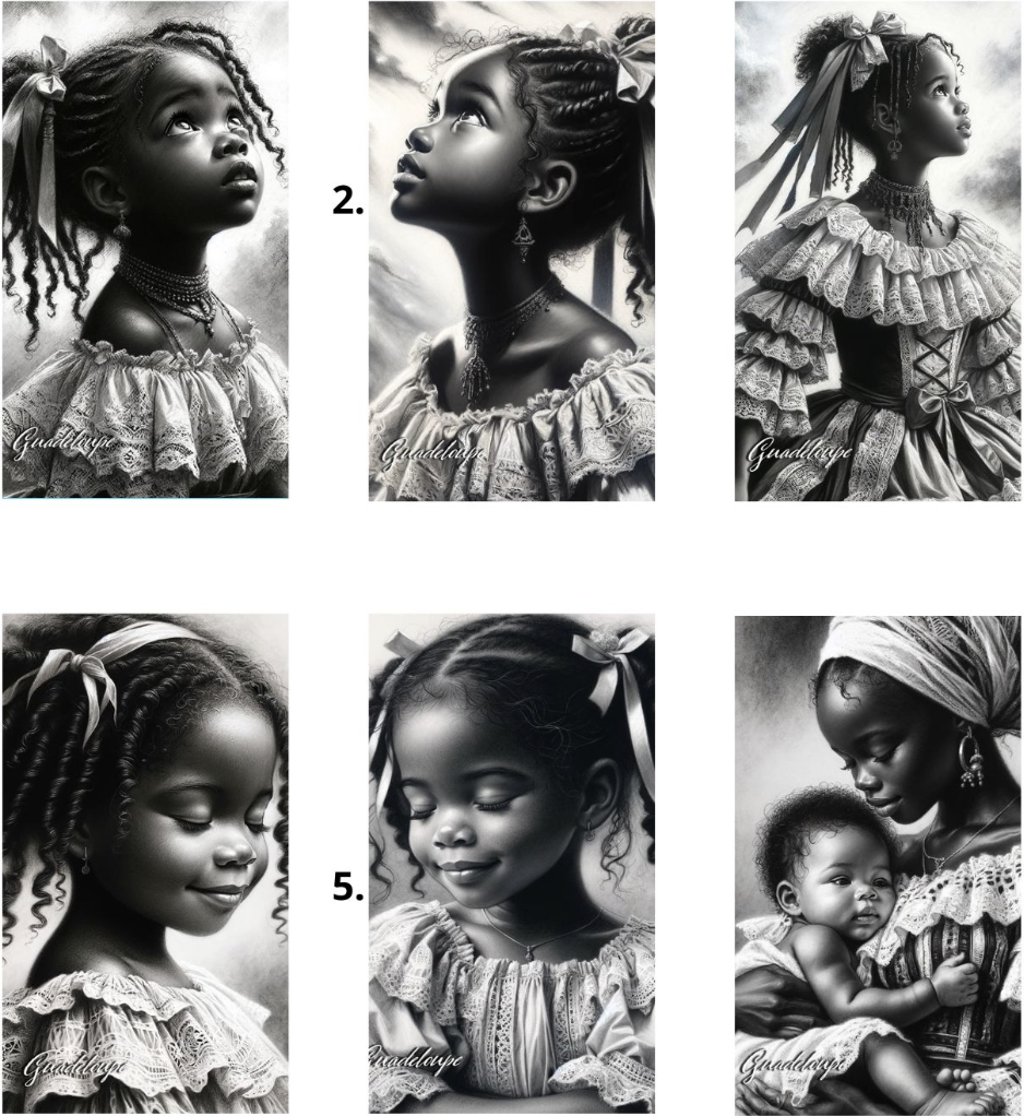 product_list_image_cover