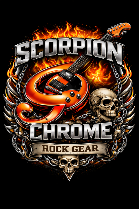 store_logo