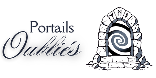 store_logo