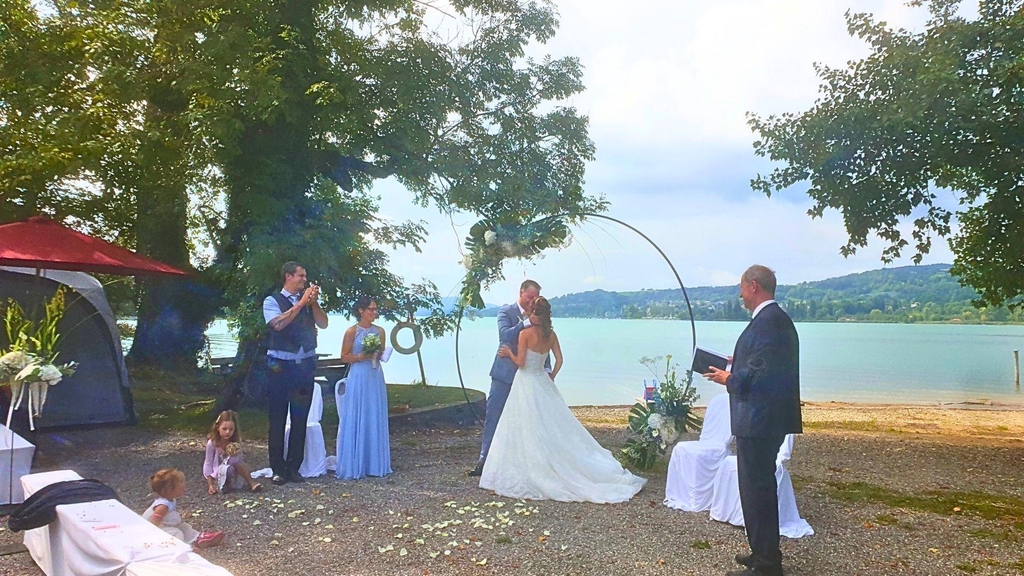 Slowdownbistro/Speisekarte