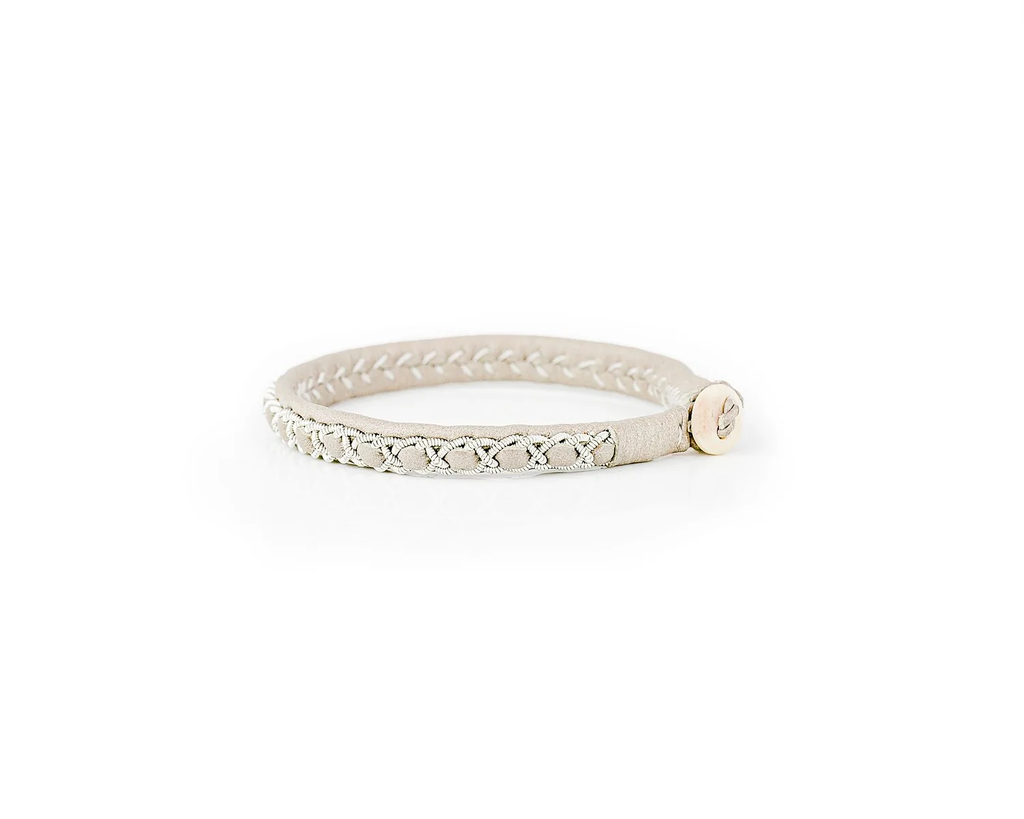 Cilan Bracelets exklusiv bei Brillant