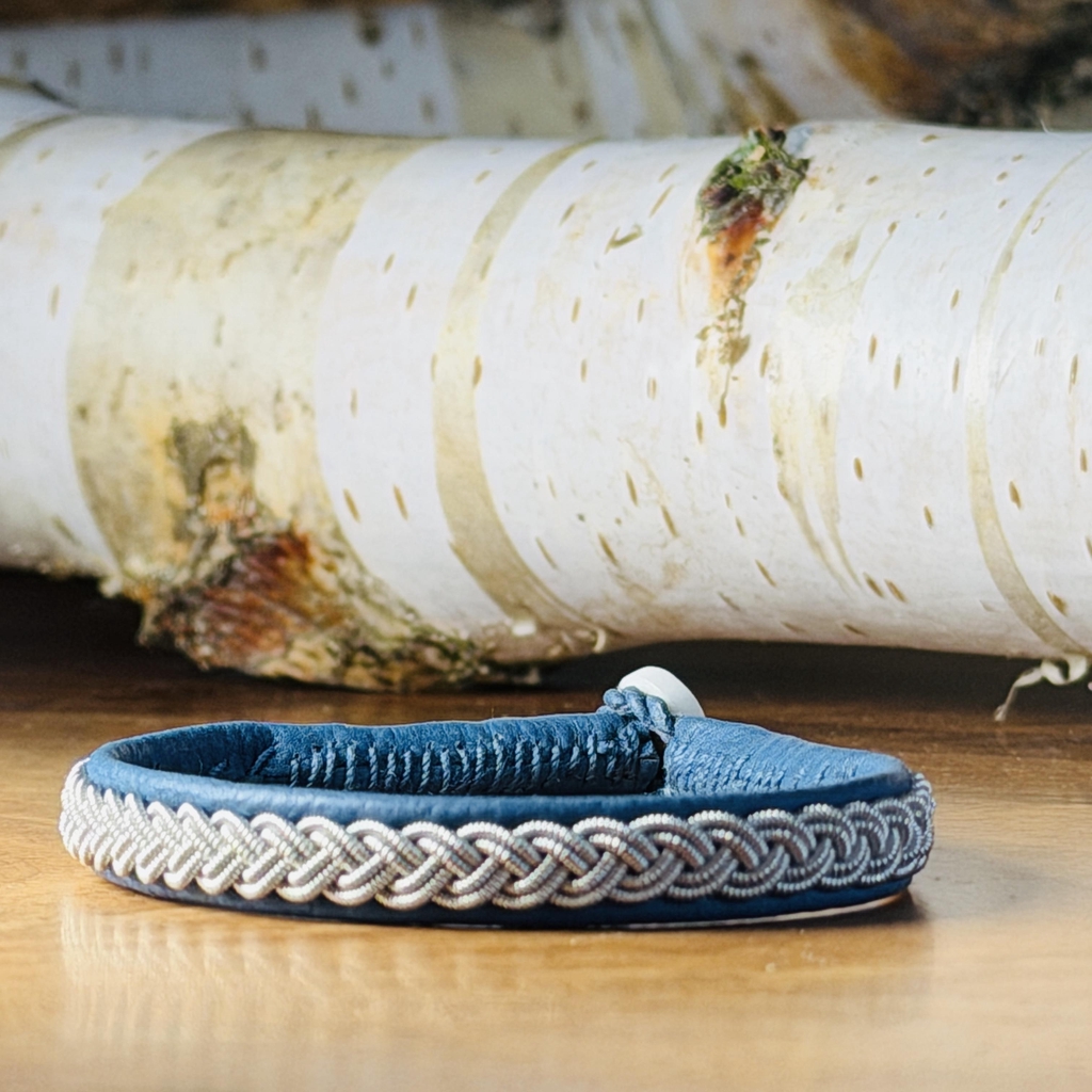 Cilan Bracelets Kollektion Sam