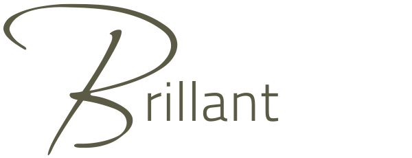 Brillant Boutique 
