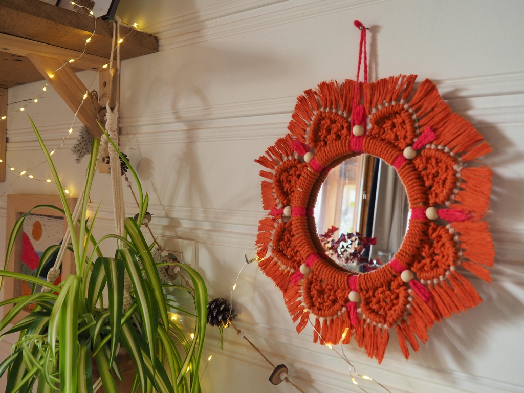 Une envie particulière ? 