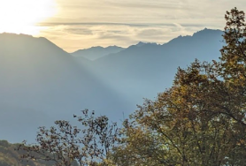 Week-end Mont & Mains Libres 