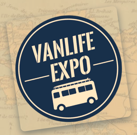Évènements VanLife
