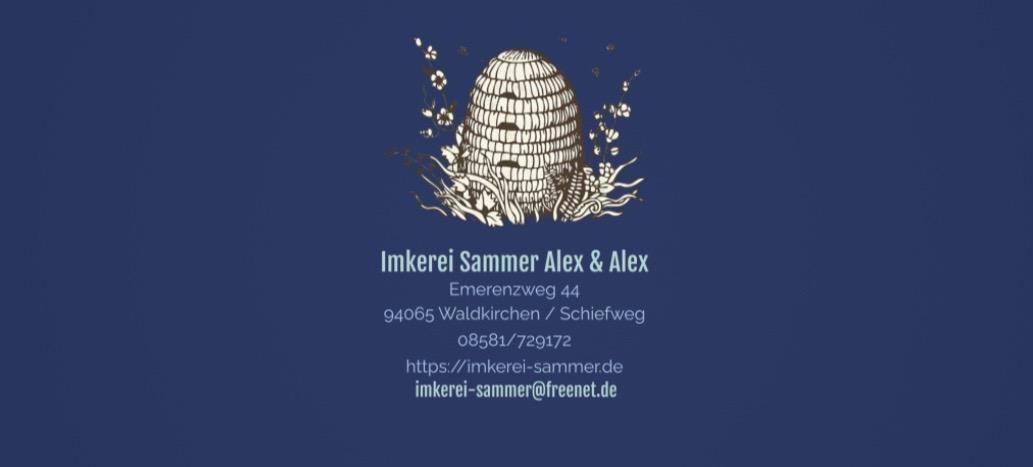 Geschenkgutscheine 