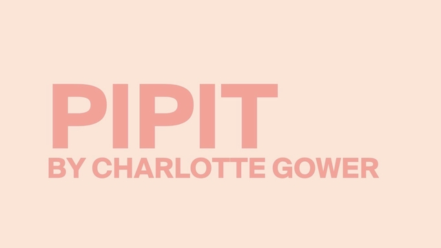 store_logo