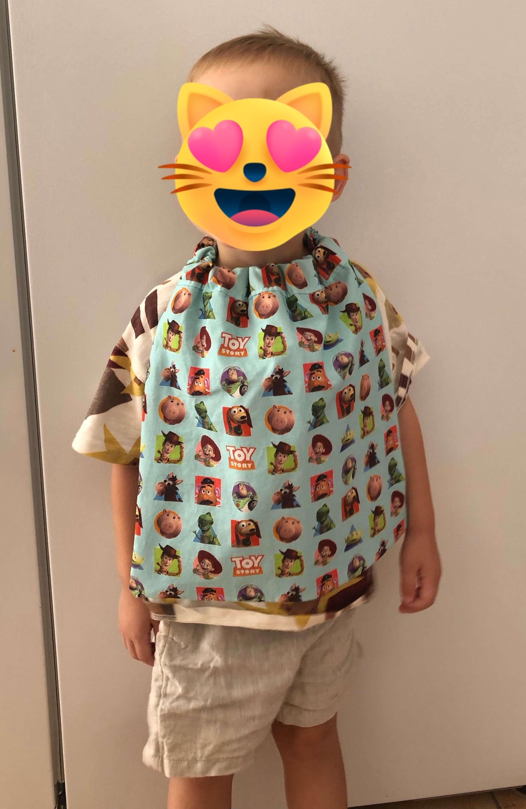 product_list_image_cover