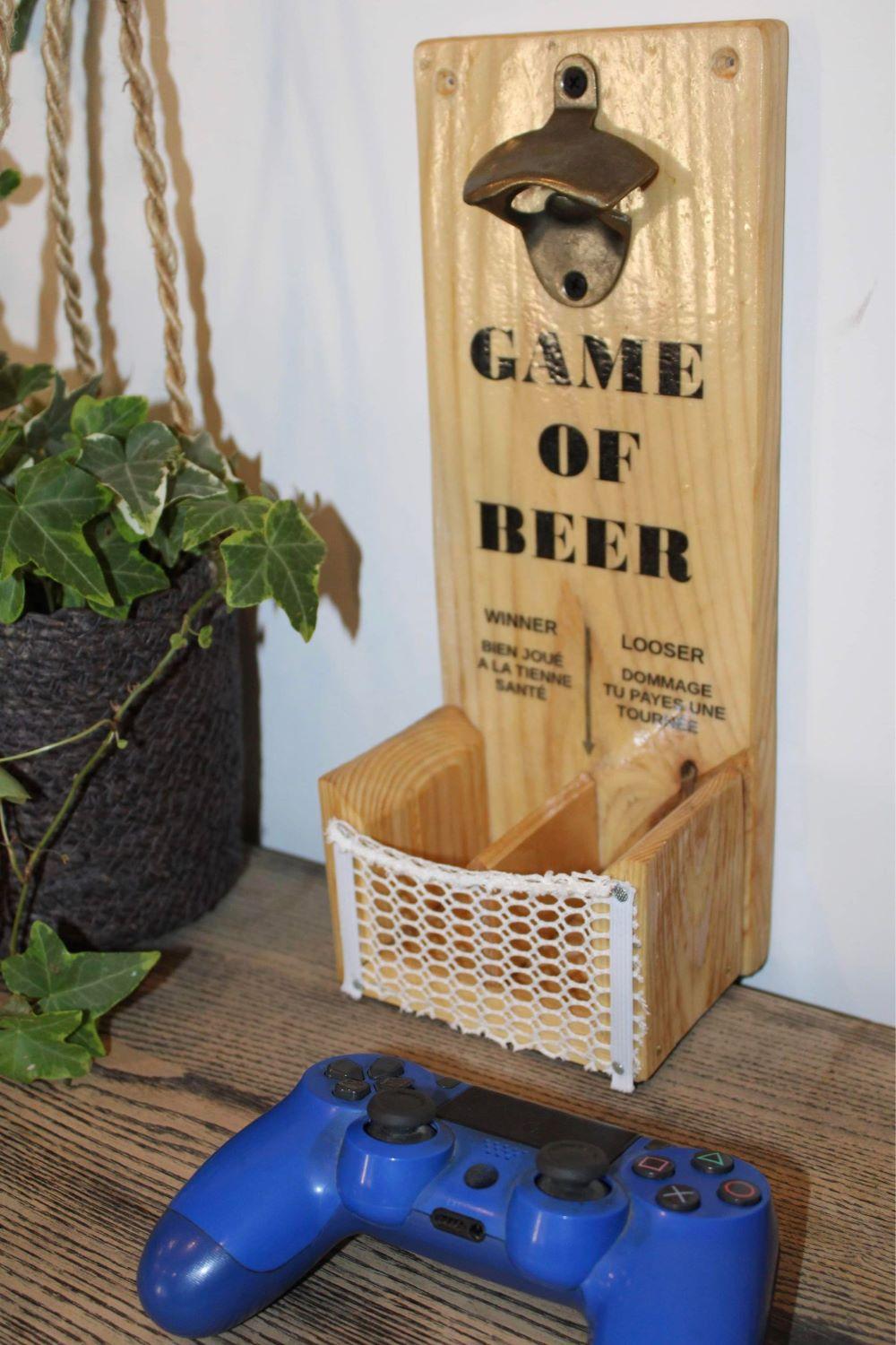 product_list_image_cover